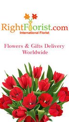 Stun your mom with your creative of flowers of gifts on Mother’s Day
