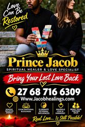 Can you teel your partner everything